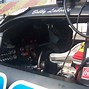 Image result for NASCAR Car Inside