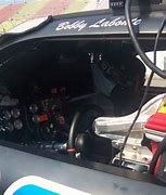 Image result for NASCAR Cockpit View