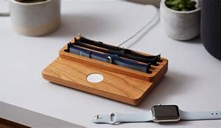 Image result for Apple Watch Accessories
