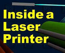 Image result for HP 11X17 Color Laser Printer