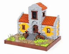 Image result for LEGO Roof Bricks