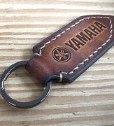 Image result for Yamaha Key Chain
