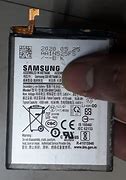 Image result for samsung galaxy 10 plus batteries