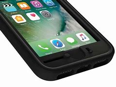 Image result for Apple iPhone 7 Cases for Kids