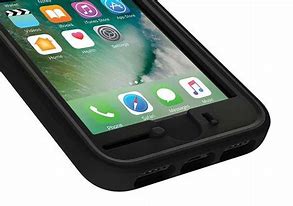 Image result for Evutec iPhone 7