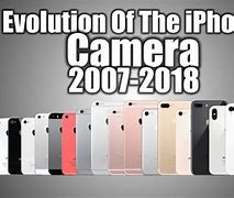 Image result for iPhone 10 Front Camera Specs