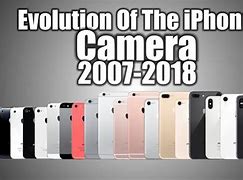 Image result for iphone 7 pro cameras specifications