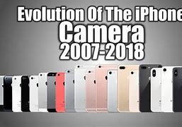 Image result for iPhone New 5 Camera