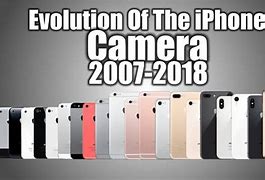 Image result for iPhone 5 Camaras