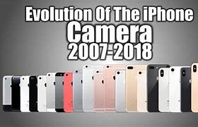 Image result for Best iPhone Cameras Chart