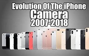 Image result for iPhone White 2 Camera Square
