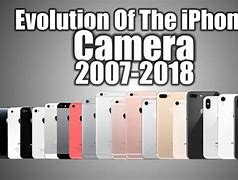Image result for iPhone Smartphone 4 Camera
