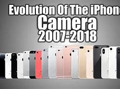 Image result for iPhone with Just One Camera