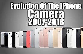 Image result for iPhone 1 Camera Samples