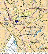 Image result for Downtown Coopersburg PA