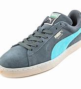 Image result for Puma Shoes Men Sneakers