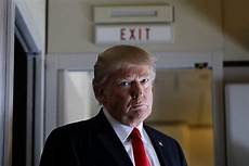 ingresso negli stati uniti usa estende il travel ban a corea nord ciad e ingresso negli stati uniti usa estende il travel ban a corea nord ciad e