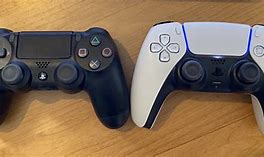Image result for PS3 Dualshock 4 Controller