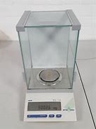 Image result for Scientific Weighing Scales