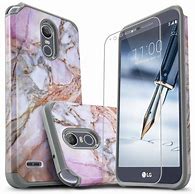 Image result for lg stylos 3 plus screen protectors