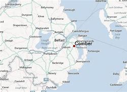 Image result for comber