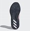 Image result for Adidas Dame 4 BAPE Shoes