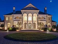 Image result for 3 Million Dollar Home