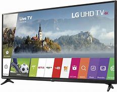 Image result for LG OLED 43 Inch TV