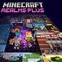 Image result for Xbox One S Minecraft Limited Edition