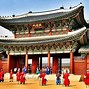 Image result for Seoul South Korea Travel