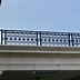 Image result for Balcony Fence Ideas