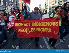 Image result for Human Rights Photography