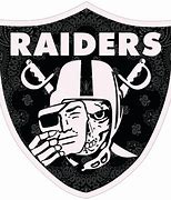 Image result for Raiders Logo Skull Face SVG