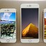 Image result for iPhone 6 Components