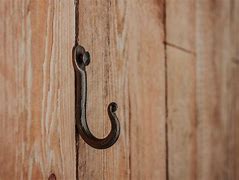 Image result for Home Depot Wall Hooks