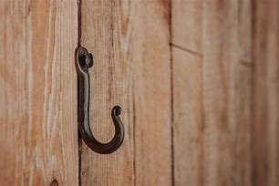 Image result for Exterior House Decor Wall Hanging Hooks
