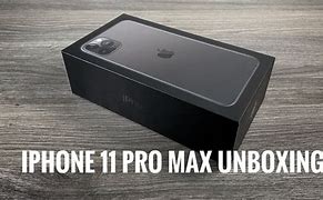 Image result for What Is in an iPhone 11Pro Max Box