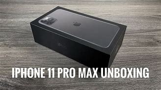 Image result for iPhone 11 Pro Max Setup