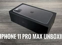 Image result for 11 Ro Max Box