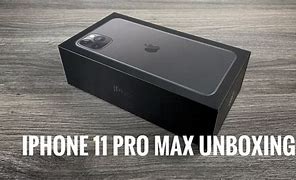 Image result for iPhone Unbox