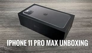Image result for iPhone 10 Pro Max Box