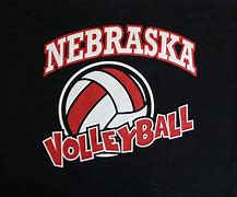 Image result for Premier Nebraska Volleyball Club Logo