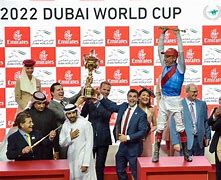 Image result for World Cup Dubai 2022