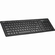 Image result for Sony Multimedia Keyboard