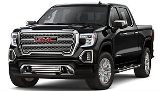 Image result for 2019 GMC Sierra Denali Colors