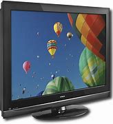 Image result for Plasma Flat Screen TV