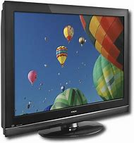 Image result for Hitachi Flat Screen TV