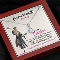 Image result for Engraved Gifts for Graduates