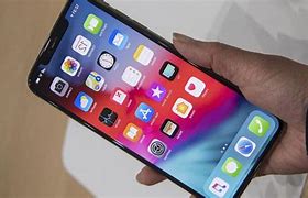 Image result for iPhone X vs Galaxy S10A