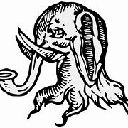 Image result for Elephant Heraldry